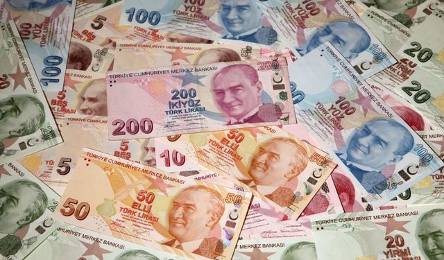 SGK'dan kayıt dışı uyarısı: Emekli aylığı ve maaşlar yanabilir