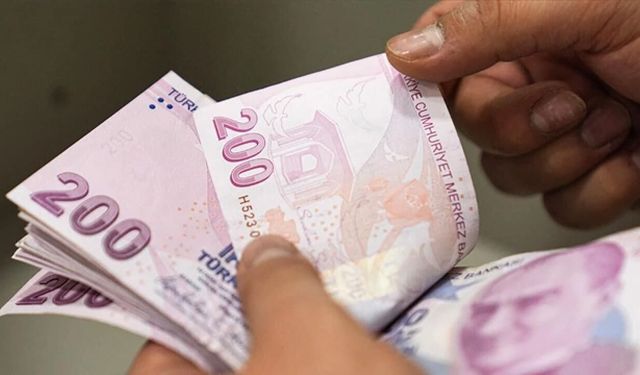 Tarım sektöründe çalışanlara EYT kapsamında emeklilik imkanı