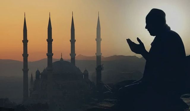 Teşrik tekbirleri nasıl getirilir?