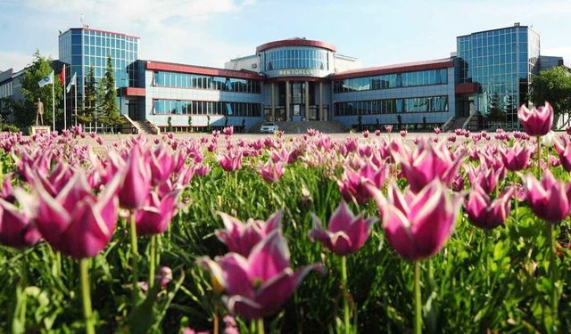 Van YYÜ’den TUS yerleştirme sonrası atama duyurusu