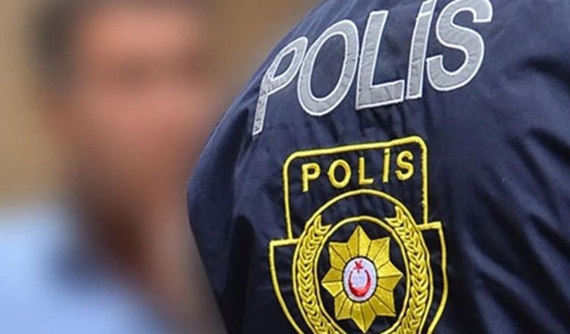 Van’da 14 şahıs hakkında işlem yapıldı