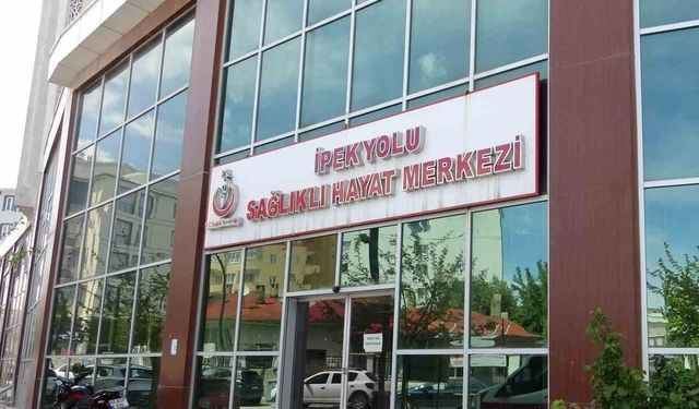 Van’da sağlıklı hayat merkezi sayısı 10’a çıkıyor