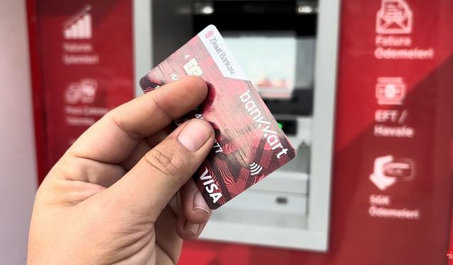 Vanlı çiftçilere buzağı ve gübre desteği