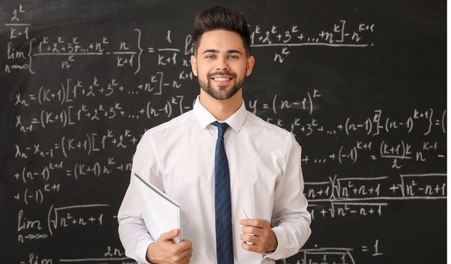 Vanlı öğretmenler için yer değiştirme mesaisi başlıyor