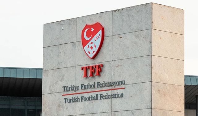 Vanspor’un grubundaki takımlar PFDK’ya sevk edildi