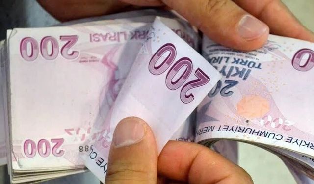 Emeklilere kira desteği mi geliyor? TBMM'ye teklif sunuldu