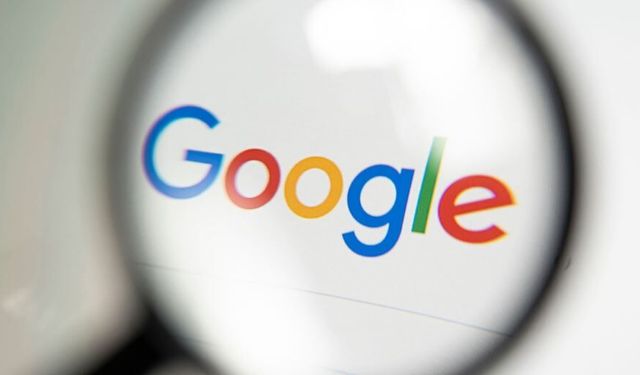 Google bizi izliyor mu?  Hangi Bilgileri Topluyor? Nasıl kapatılır?