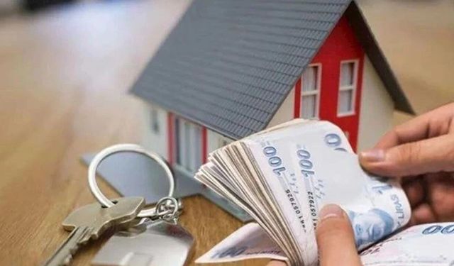 Haziran ayı kira zam sınırı açıklandı: Vanlı kiracılar dikkat!