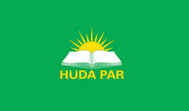 HÜDA PAR’dan Rahmi Koç’a tepki