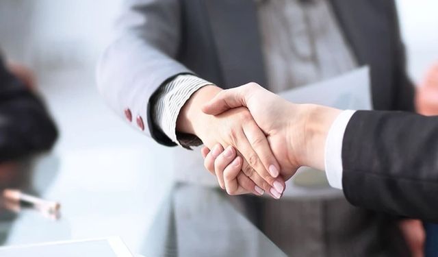İller Bankası Van’da 22 işçi alımı yapacak