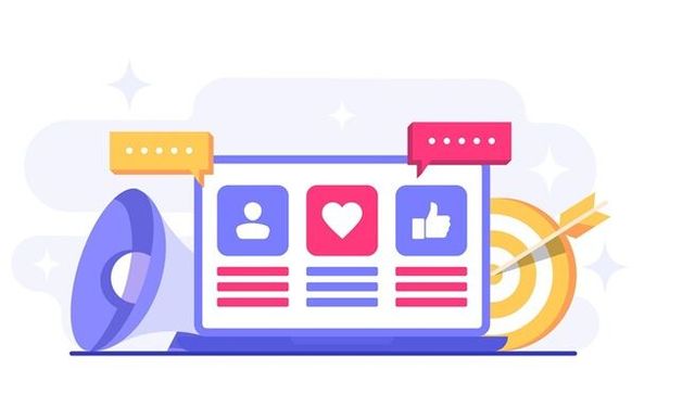 Ucuz SMM Panel Seçerken Nelere Dikkat Etmelisiniz?