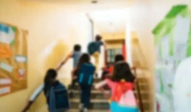 Van’da 12 Haziran Cuma günü okullar tatil mi? MEB duyurdu