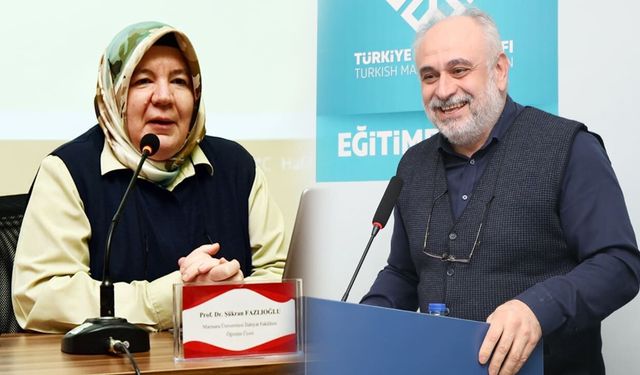 Van’da ilmi buluşmalar gerçekleştirilecek