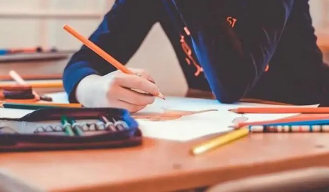 Vanlı öğrenciler için büyük gün: İOKBS sonuçları açıklandı