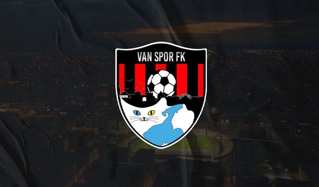 Vanspor’da büyük belirsizlik! Transfer yok, stat yok…