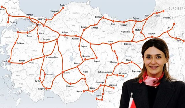 Bayram: Van'a ulaşımda hak ettiği değer verilmeli