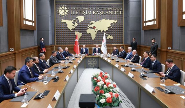 BİK ve İŞKUR’dan basın sektörüne istihdam desteği