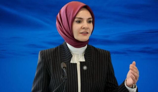Hükümetten aile ve nüfus atağı