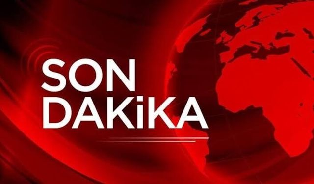 Van Kültür Yolu Festivali'nde iki grup arasında kavga