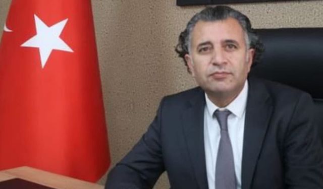 İpekyolu eğitimde dikkat çeken başarılara imza attı