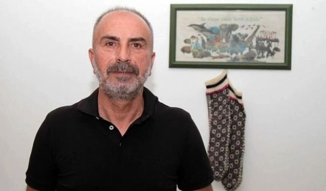 Irak’tan Van'ın ulaşım sorunlarına tepki