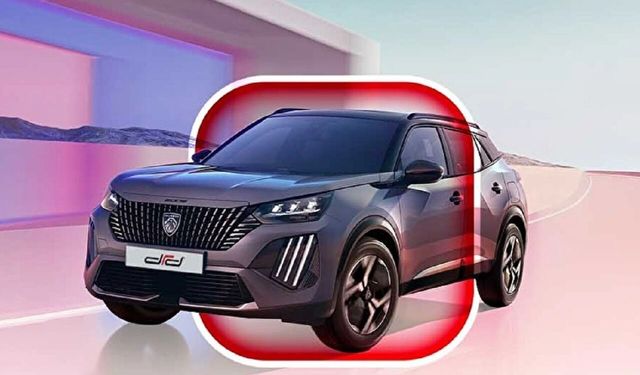 Kurumsal Araç Kiralama: İşletmenizin Operasyonel Verimliliğini Artırmanın Akıllı Yolu