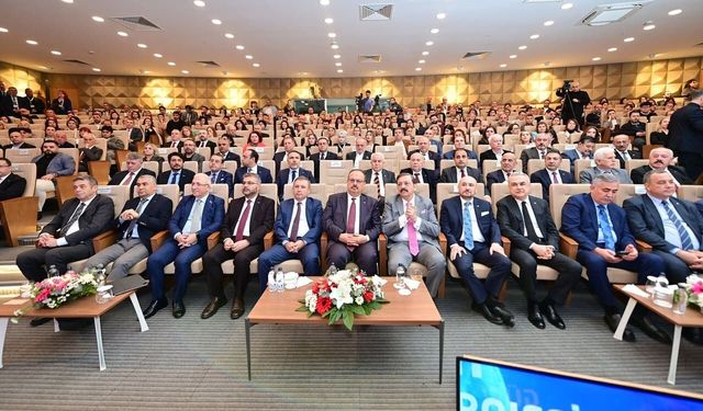 Van’da KOBİ ve girişimcilere E-Ticaret eğitimi! 150 bin TL ödül verilecek