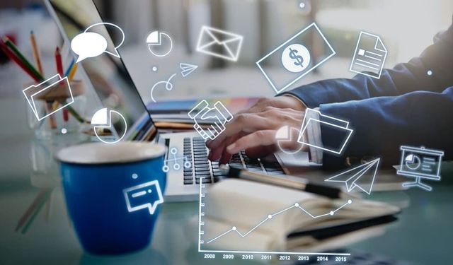 Van’daki eğitim yarın başlıyor, 150 bin TL ödül verilecek