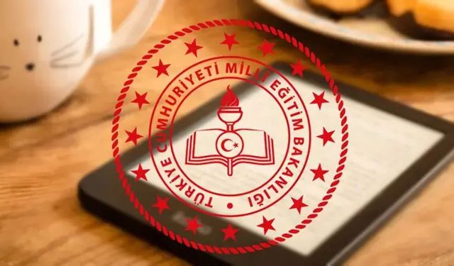 Vanlı öğrencilere LGS tercih desteği