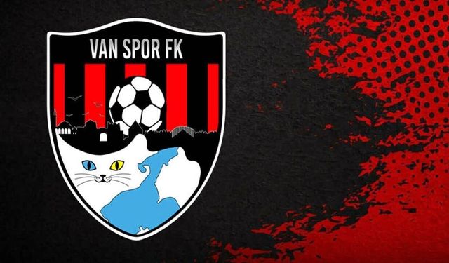 Vanspor’un eski futbolcuları, Süper Lig yolunda…