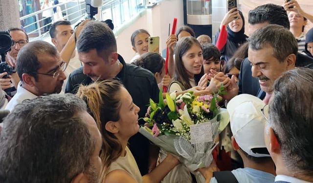 2026 mazeret tayininde atanamayan öğretmenlerden il emri çağrısı