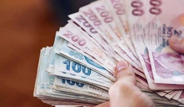 Borcu olanlar dikkat! Yapılandırmada son gün