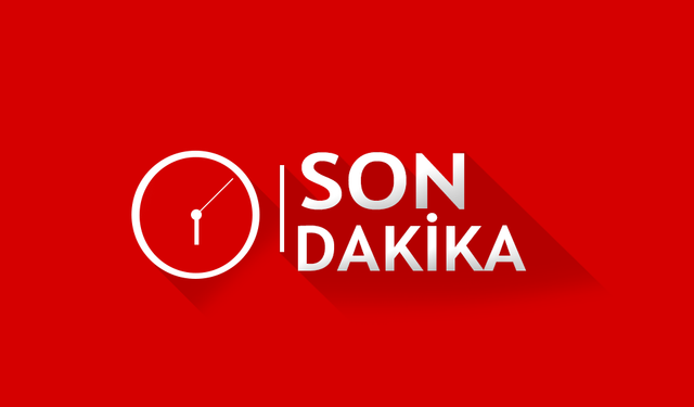 Van Kurubaş yolundaki feci kazada can kaybı