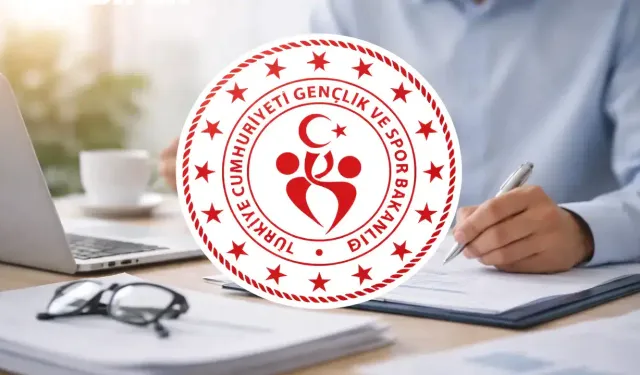 Van'da eğitim görevlisi başvuruları başlıyor