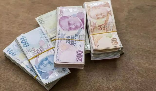 Geliri düşük hanelere destek: Vatandaşlık maaşında yeni gelişme