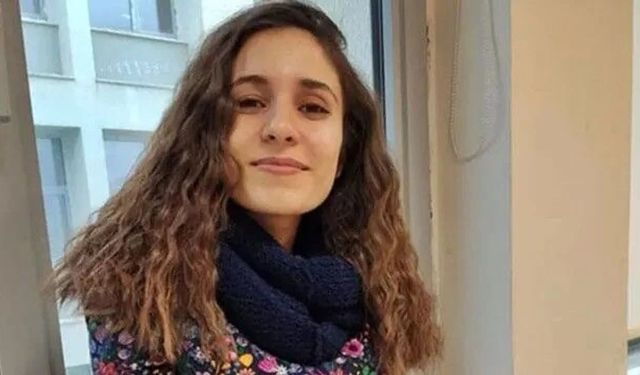 Gülistan Doku soruşturmasında 5’inci operasyon: 10 şüpheli gözaltında