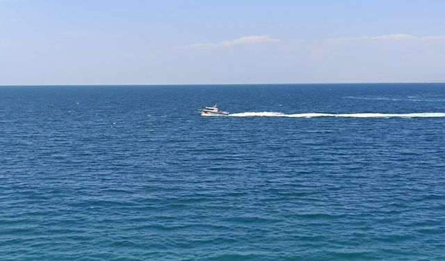 Van Gölü'nde hayatını kaybeden kardeşlerin isimleri belli oldu