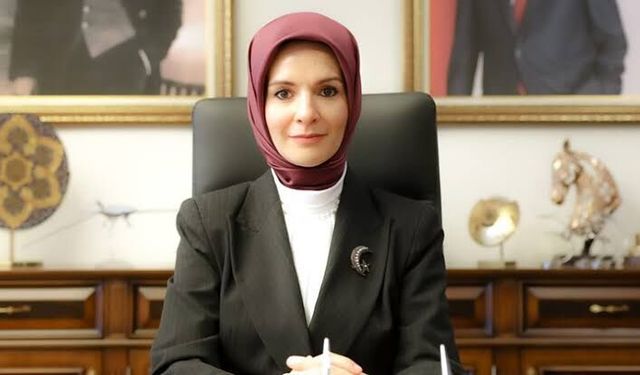 Bakan Göktaş Van'a geliyor