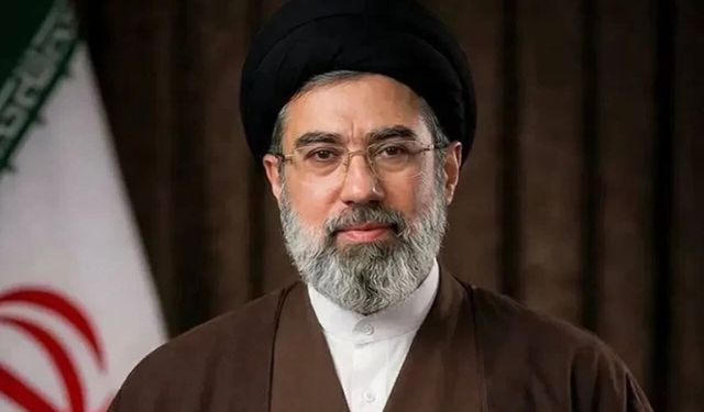 İran Lideri Hamaney'den İslam dünyasına çağrısı