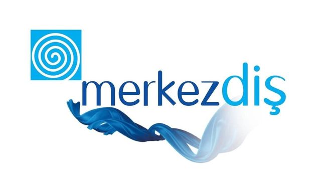 Merkez Diş, Cerrahi El Aletlerinde Geniş Ürün Yelpazesini Profesyonellerle Buluşturuyor