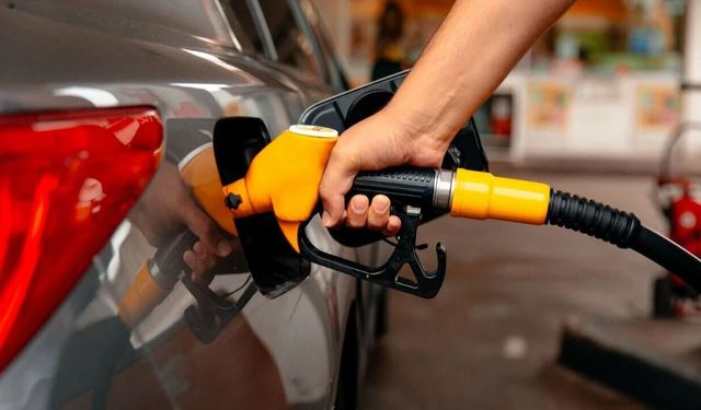 Motorinde ÖTV artışı yolda: Litre fiyatı yükselecek