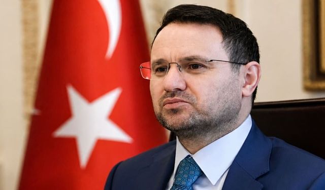 Orman yangınlarında soruşturmalar sürüyor: 15 tutuklama