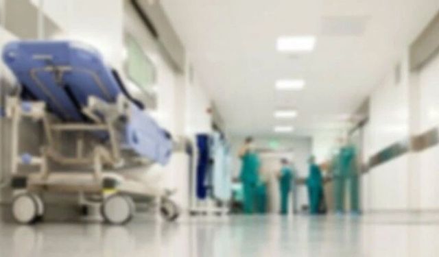 Özel hastaneler için yeni dönem: Yönetmelik değişti
