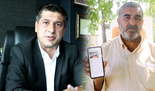 Rojin Kabaiş’in babasına ölüm tehdidi! Avukat iki ihtimale dikkat çekti