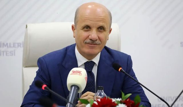 Türkiye’nin teknoloji insan kaynağı için yeni program