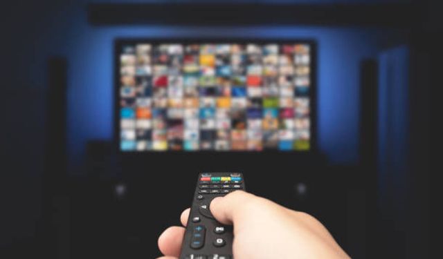 Türksat uydu ayarları değişti... Yeni kanal ve frekans ayarları nasıl yapılır?