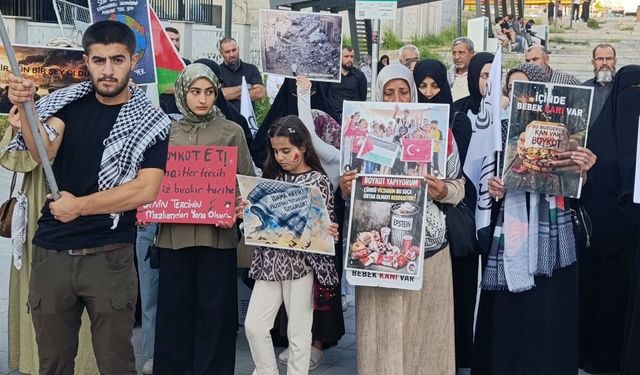 Van’da boykot direnişi devam ediyor!