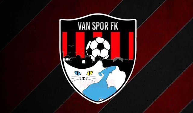 Vanspor’a 10 Milyon TL’lik destek