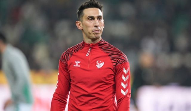 Vanspor’un sezon açılış maçının hakemi belli oldu