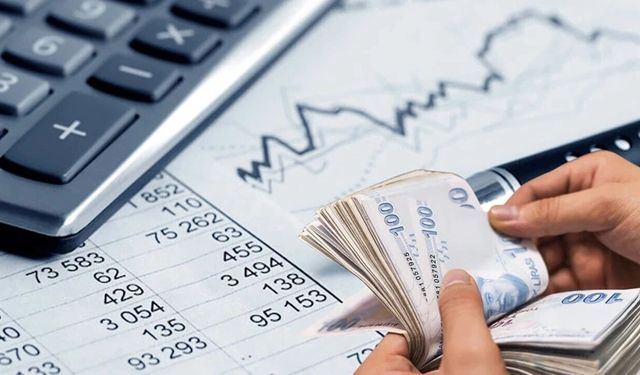 Vergi ve SGK borçları için kritik tarih: Son başvuru 31 Ağustos